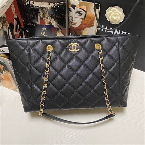 chanel quilted bag replica uk|chanel bag new original.